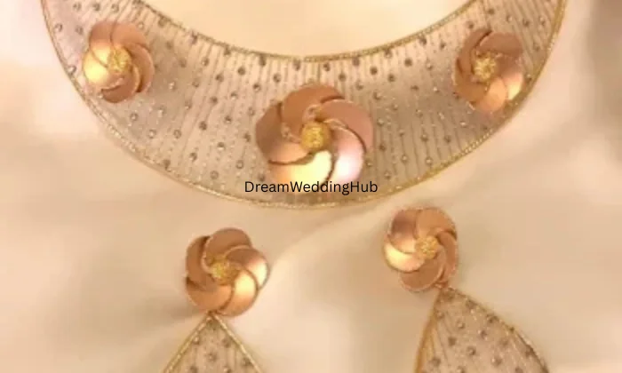 S S Jewellers Ambala